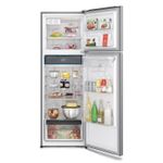 05--Refrigerador-Fensa-IF35E-interior-contenido-1500x