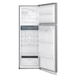 06--Refrigerador-Fensa-IF35E-interior-1500x