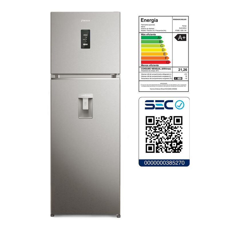2.-Refrigerador-Fensa-IF35E-frontal-QR-EE-2000x.jpg