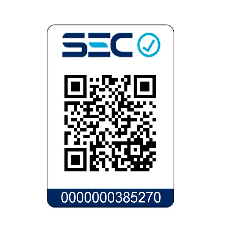 08--Refrigerador-Fensa-IF35E-QR-SEC-1500x
