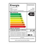 09--Refrigerador-Fensa-IF35E-IEE-1500x