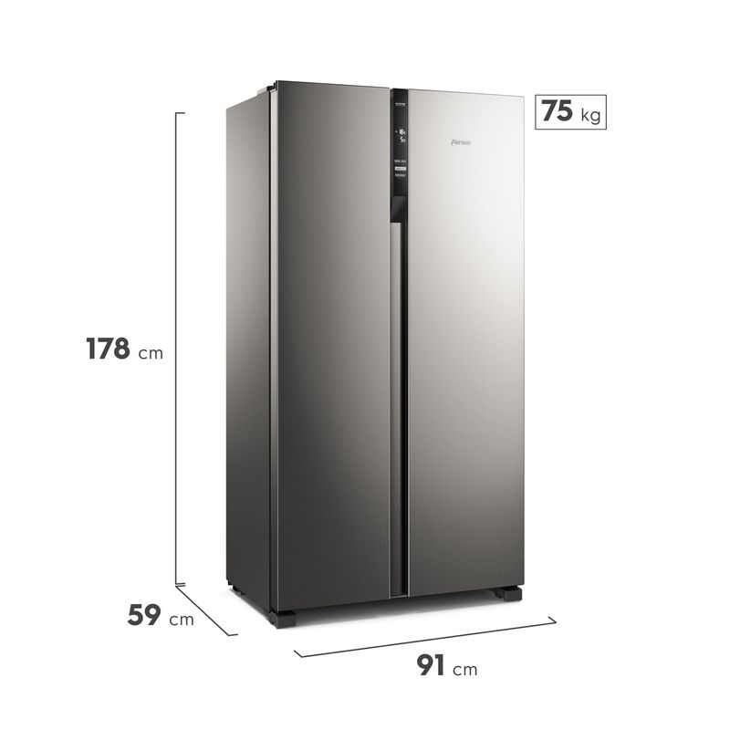 04.--Refrigerador-Fensa-Dimensiones-SFX440-1500px