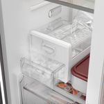 07.--Refrigerador-Fensa-IceTwister-SFX440-1500px