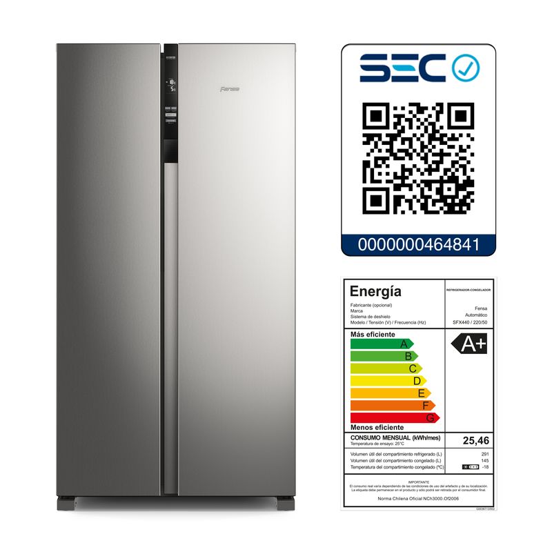 03.--Refrigerador-Fensa-frontal-QR-EE-SFX440-2000px.jpg