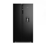 01.--Refrigerador-Fensa-Frontal-SFX530B-1500px
