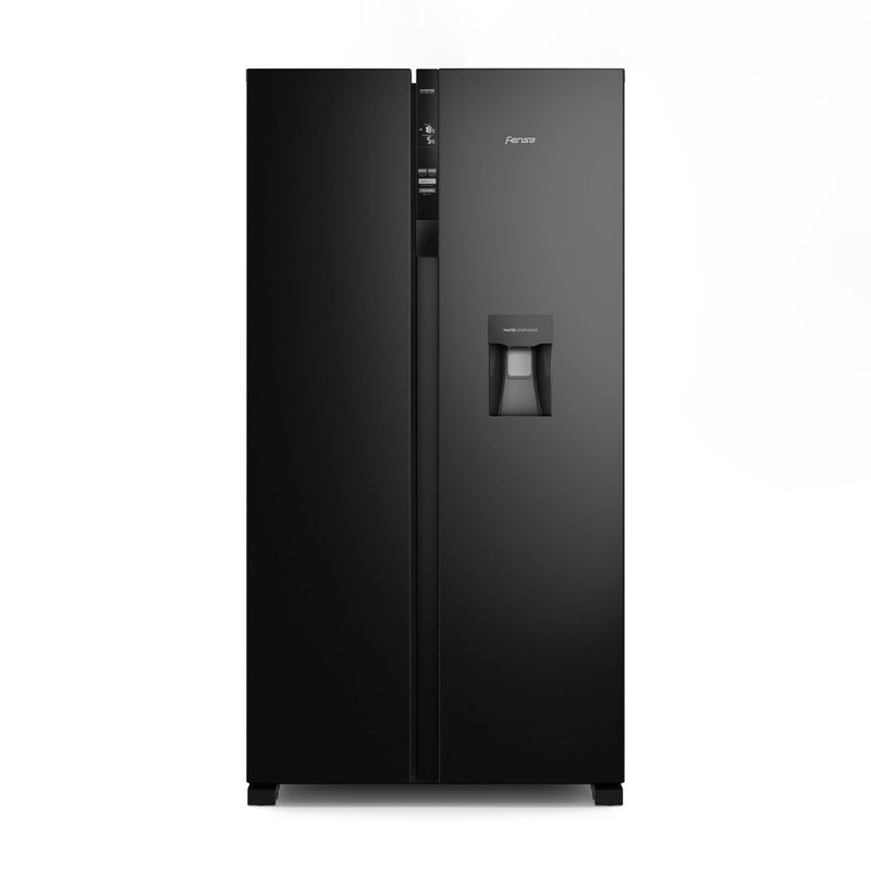 01.--Refrigerador-Fensa-Frontal-SFX530B-1500px