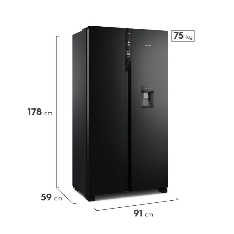 04---Refrigerador-Fensa-Dimensiones-SFX440B-1500px