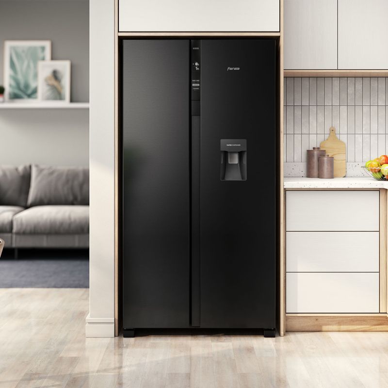 10---Refrigerador-Fensa-ambientada-SFX440B-1500px