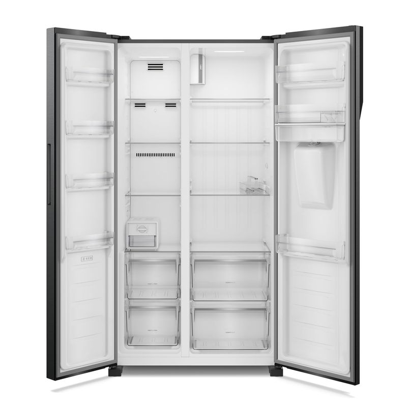 06---Refrigerador-Fensa-abierto-SFX440B-1500px
