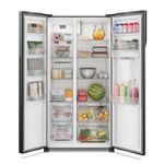 05---Refrigerador-Fensa-abierto-contenido-SFX440B-1500px