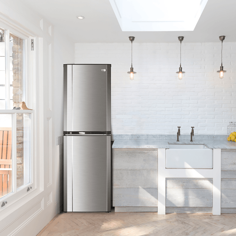 07.--Refrigerador-Fensa-Ambientada-3100-Plus-1500px