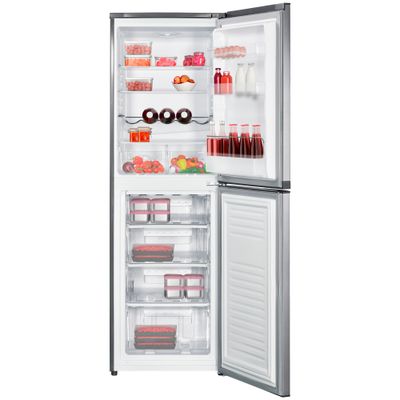 6.--Refrigerador-Fensa-3100-Plus-Producto-Lleno-2000px.jpg