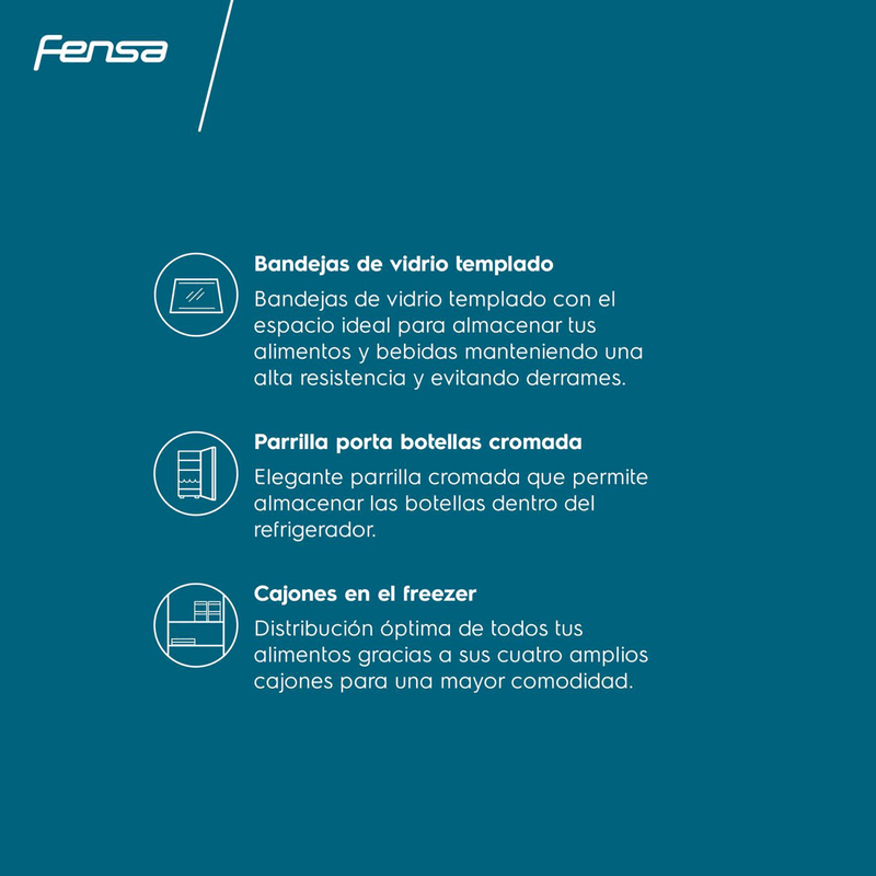 09.--Refrigerador-Fensa-Especificaciones2-3100-Plus-1500px