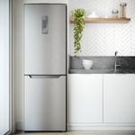 09.--Refrigerador-Fensa-DB60S-Ambientada-1500px