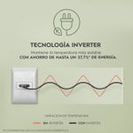 10---Refrigerador-Fensa-Inverter-IB45S-1500px
