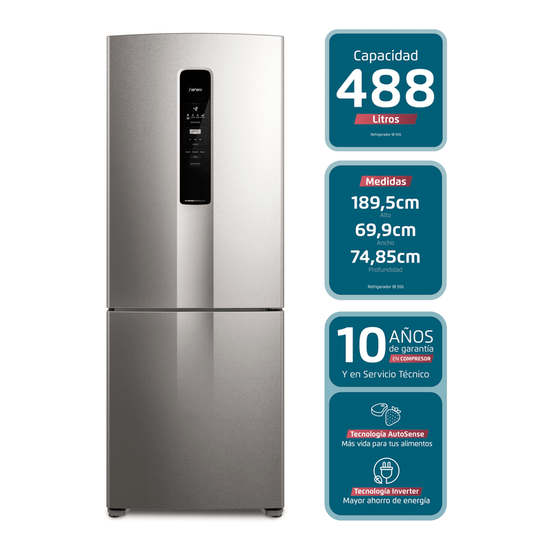 02---Refrigerador-Fensa-Hero-Image--IB55S-1500px-jpg