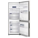 06---Refrigerador-Fensa-Abierto-IB55S-1500px