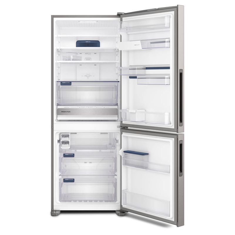 06---Refrigerador-Fensa-Abierto-IB55S-1500px