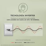 13---Refrigerador-Fensa-Inverter-IB55S-1500px