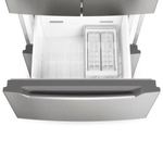 10---Refrigerador-DM64S-Fensa-Cajon-sin-carga-1500px