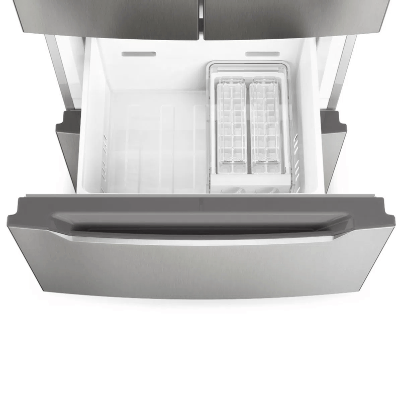 10---Refrigerador-DM64S-Fensa-Cajon-sin-carga-1500px