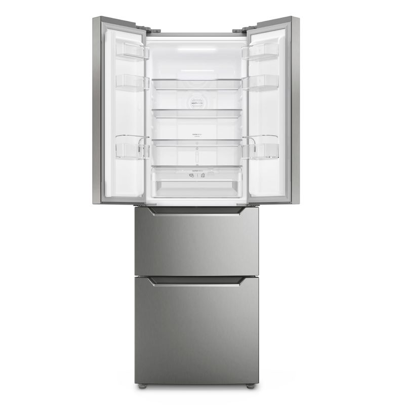 06---Refrigerador-DM64S-Fensa-Abierto-1500px