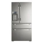 01.--Refrigerador-Fensa-Frontal-Advantage-7790-1500px