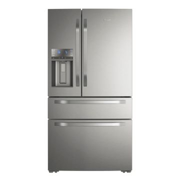 01.--Refrigerador-Fensa-Frontal-Advantage-7790-1500px