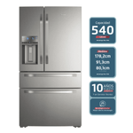 02.--Refrigerador-Fensa-Hero-Image-Advantage-7790-1500px