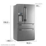 04.--Refrigerador-Fensa-Medidas-Advantage-7790-1500px