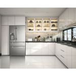 07.--Refrigerador-Fensa-Ambientada-Advantage-7790-1500px