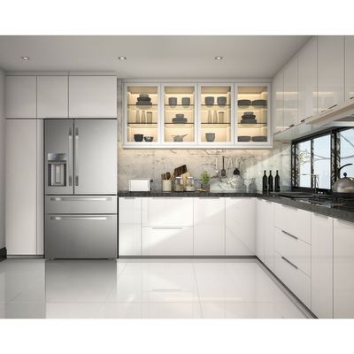 07.--Refrigerador-Fensa-Ambientada-Advantage-7790-1500px