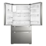 06.--Refrigerador-Fensa-Abierto-Advantage-7790-1500px