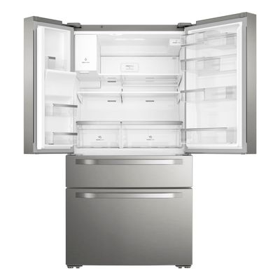 06.--Refrigerador-Fensa-Abierto-Advantage-7790-1500px