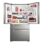 05.--Refrigerador-Fensa-Abierto-con-carga-Advantage-7790-1500px