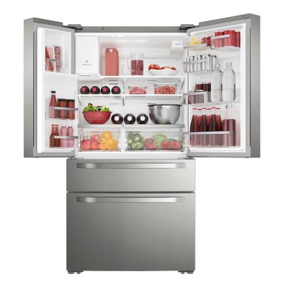 05.--Refrigerador-Fensa-Abierto-con-carga-Advantage-7790-1500px