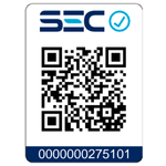 08.--Refrigerador-Fensa-QR-SEC-Advantage-7790-1500px