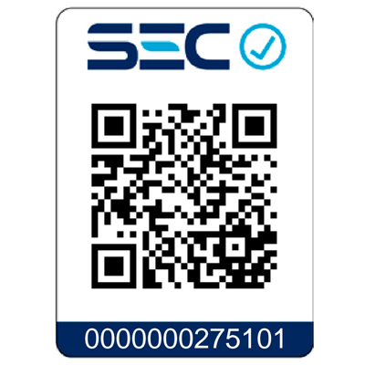 08.--Refrigerador-Fensa-QR-SEC-Advantage-7790-1500px