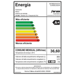 09.--Refrigerador-Fensa-IEE-Advantage-7790-1500px