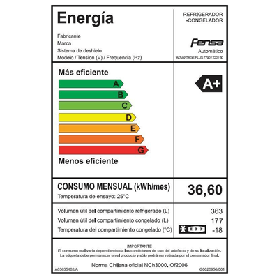 09.--Refrigerador-Fensa-IEE-Advantage-7790-1500px