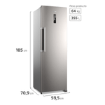 04.--Refrigerador-Fensa-Dimensiones-RTI4S-1500px