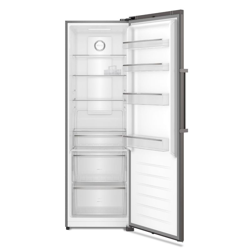 06.--Refrigerador-Fensa-abierto-RTI4S-1500px
