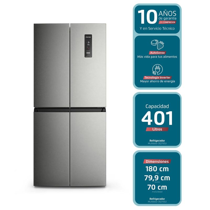 03.--Refrigerador-Multidoor-Fensa-Sellos-DQ79SU-1500px