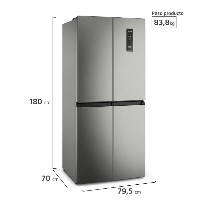 02.--Refrigerador-Multidoor-Fensa-Dimensiones-DQ79SU-1500px