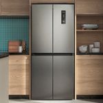 10.--Refrigerador-Multidoor-Fensa-Ambientada-1-DQ79SU-1500px