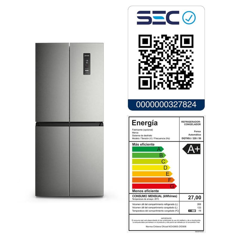 04.--Refrigerador-Multidoor-Fensa-Principal-QR-EE-DQ79SU-1500px