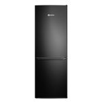 1.-Refrigerador-Mademsa-MED165B--frontal-1500x