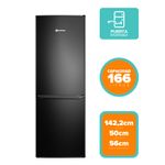 1.-Refrigerador-Mademsa-MED165B--sellos-1500x1500