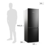 MED165B_Dimension-figura_Madensa_1500x