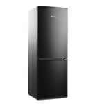 3.-Refrigerador-Mademsa-MED165B-perspectiva-1500x